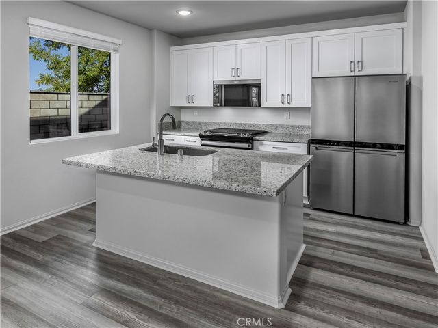 28280 Via Garnicia, Temecula, CA 92591