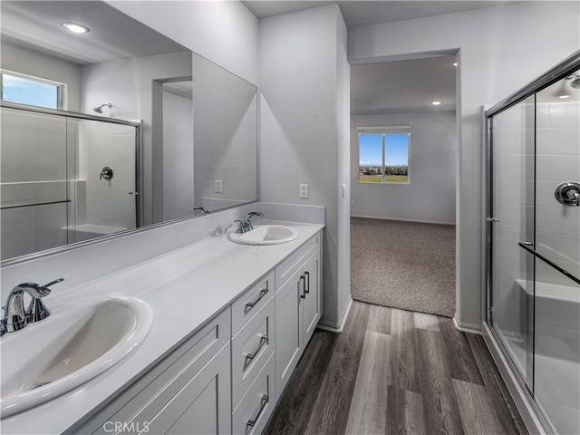 28280 Via Garnicia, Temecula, CA 92591
