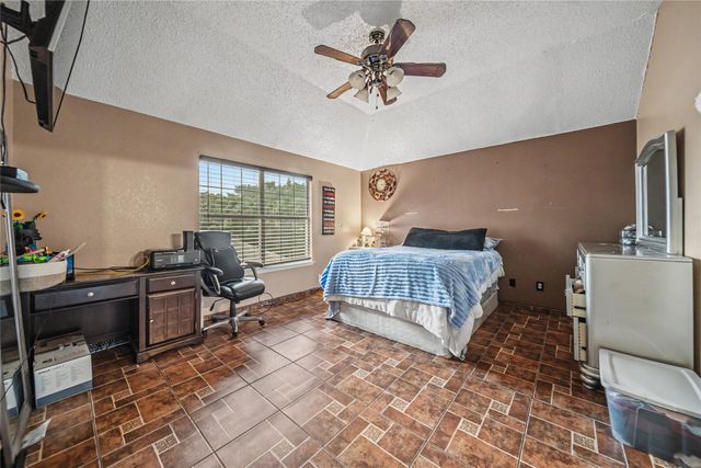 1517 Cool Springs Drive, Mesquite, TX 75181