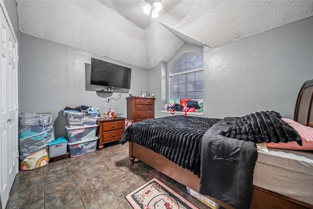 1517 Cool Springs Drive, Mesquite, TX 75181