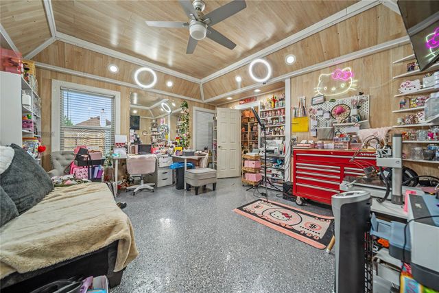 1517 Cool Springs Drive, Mesquite, TX 75181
