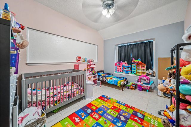 1517 Cool Springs Drive, Mesquite, TX 75181