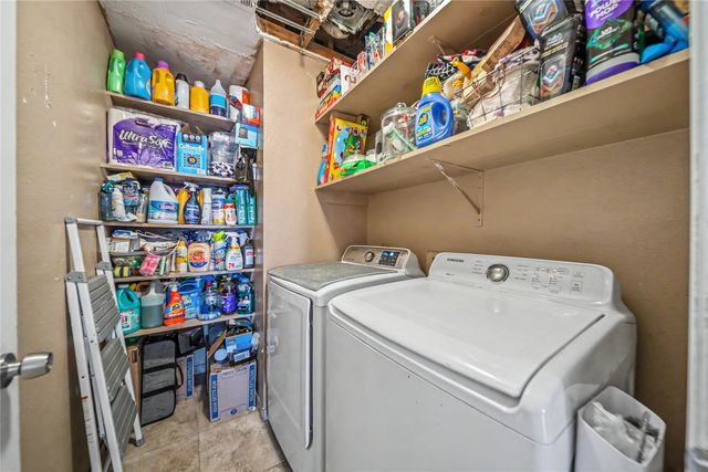 1517 Cool Springs Drive, Mesquite, TX 75181