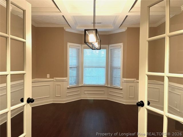 126 W Twelve Oaks Road, Raeford, NC 28376