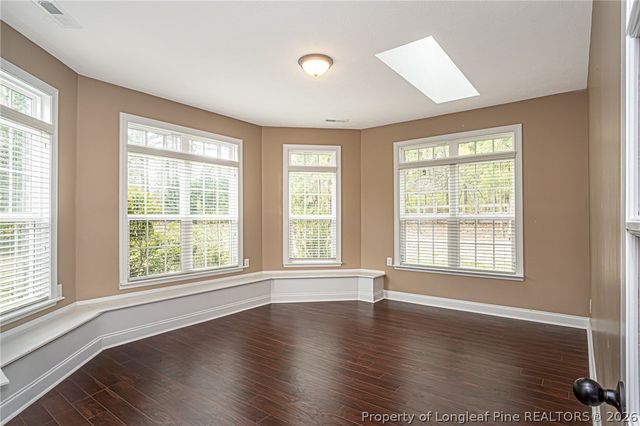 126 W Twelve Oaks Road, Raeford, NC 28376