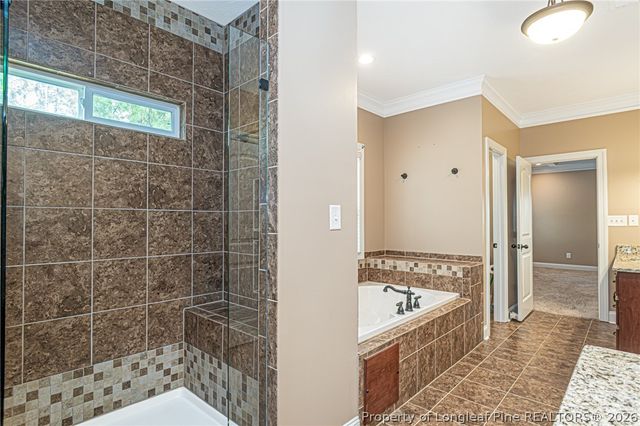 126 W Twelve Oaks Road, Raeford, NC 28376