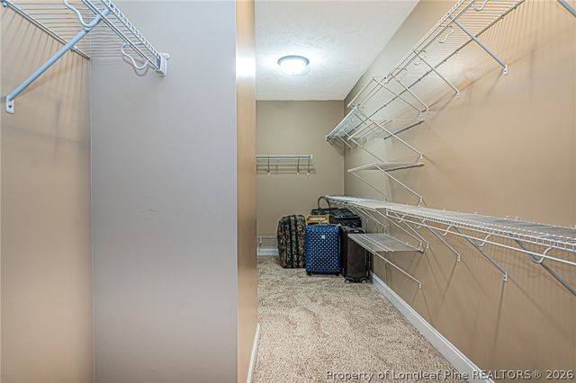 126 W Twelve Oaks Road, Raeford, NC 28376