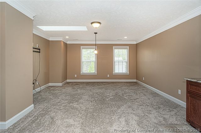 126 W Twelve Oaks Road, Raeford, NC 28376