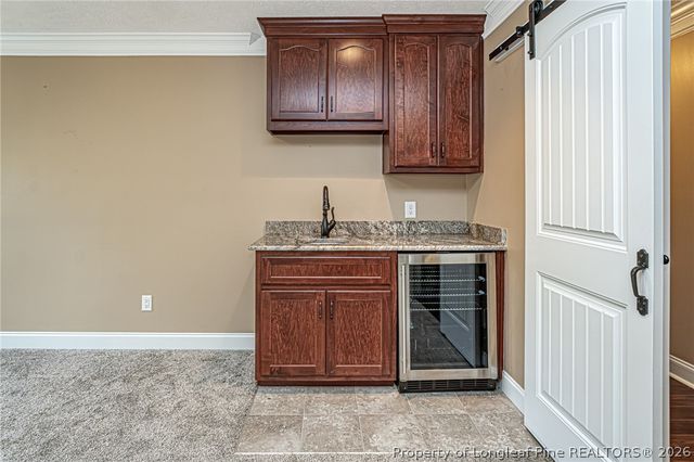 126 W Twelve Oaks Road, Raeford, NC 28376