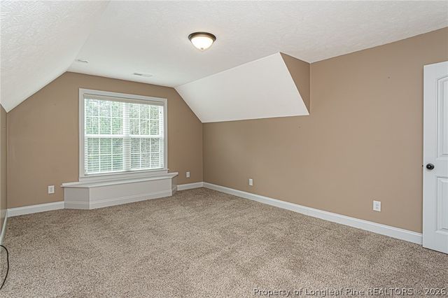 126 W Twelve Oaks Road, Raeford, NC 28376