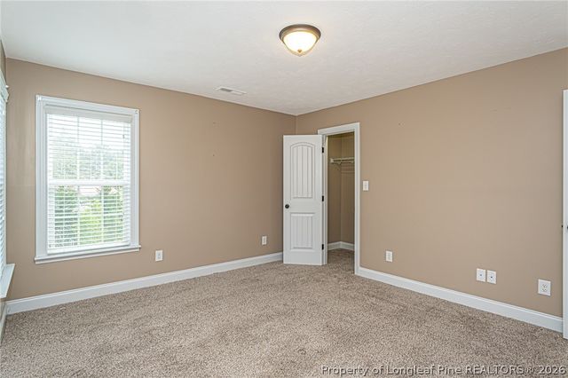 126 W Twelve Oaks Road, Raeford, NC 28376