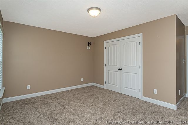 126 W Twelve Oaks Road, Raeford, NC 28376