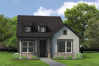 2719 Cottage Place, Missouri City, TX 77459