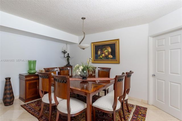 16711 Collins Avenue 1704, Sunny Isles Beach, FL 33160