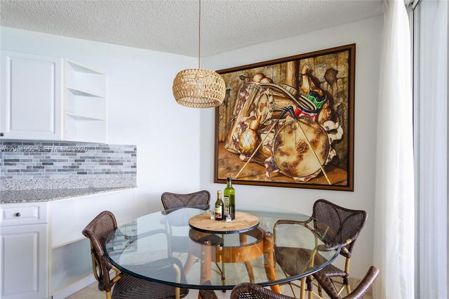 16711 Collins Avenue 1704, Sunny Isles Beach, FL 33160