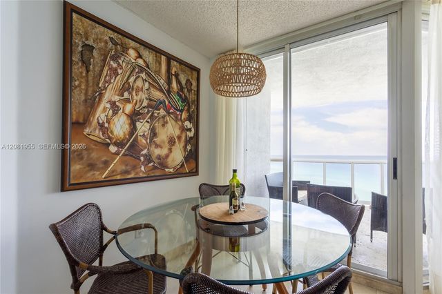 16711 Collins Avenue 1704, Sunny Isles Beach, FL 33160