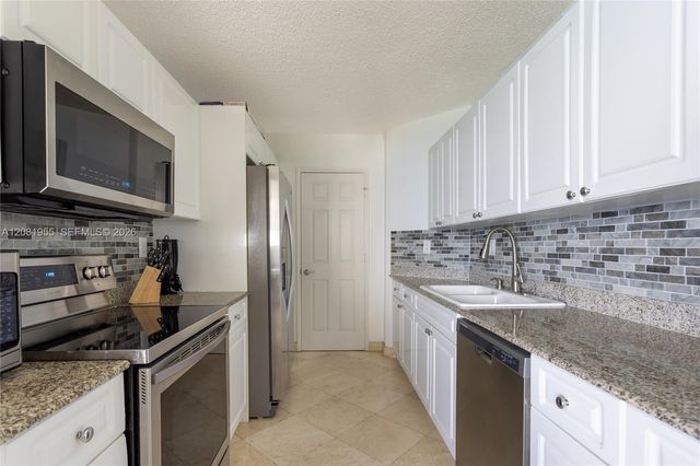 16711 Collins Avenue 1704, Sunny Isles Beach, FL 33160