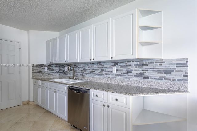16711 Collins Avenue 1704, Sunny Isles Beach, FL 33160