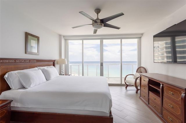 16711 Collins Avenue 1704, Sunny Isles Beach, FL 33160