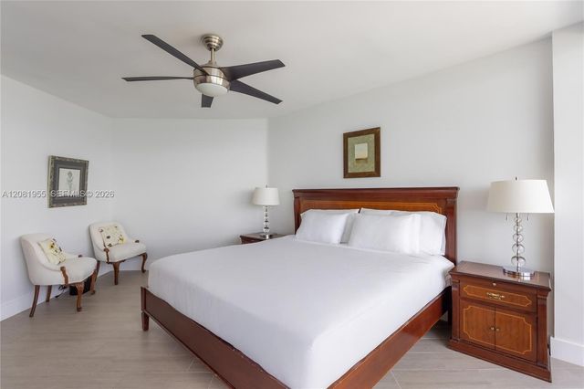16711 Collins Avenue 1704, Sunny Isles Beach, FL 33160