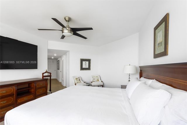 16711 Collins Avenue 1704, Sunny Isles Beach, FL 33160
