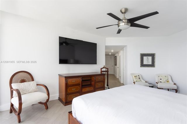 16711 Collins Avenue 1704, Sunny Isles Beach, FL 33160