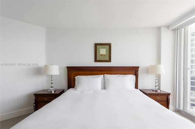 16711 Collins Avenue 1704, Sunny Isles Beach, FL 33160
