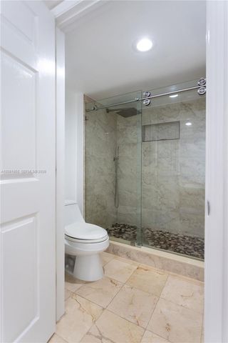 16711 Collins Avenue 1704, Sunny Isles Beach, FL 33160