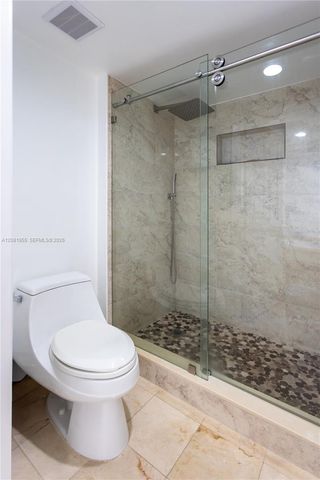 16711 Collins Avenue 1704, Sunny Isles Beach, FL 33160