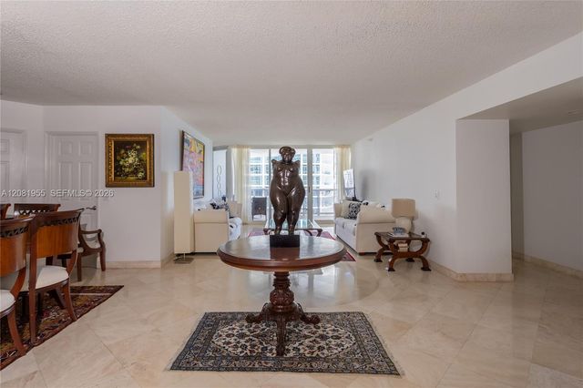 16711 Collins Avenue 1704, Sunny Isles Beach, FL 33160