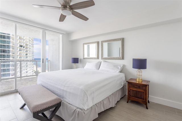 16711 Collins Avenue 1704, Sunny Isles Beach, FL 33160
