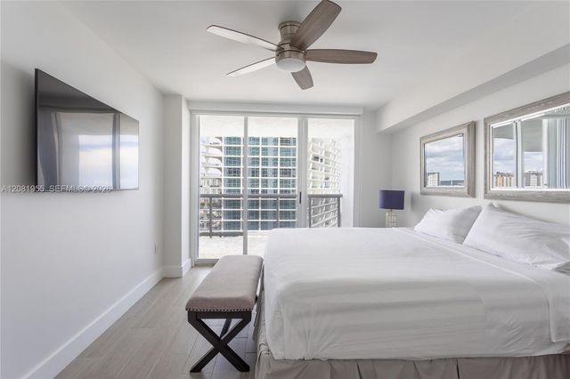16711 Collins Avenue 1704, Sunny Isles Beach, FL 33160
