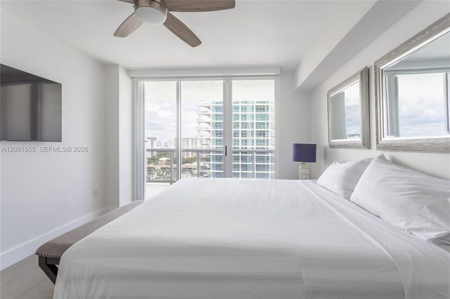 16711 Collins Avenue 1704, Sunny Isles Beach, FL 33160