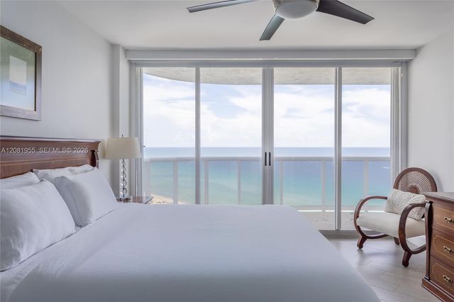 16711 Collins Avenue 1704, Sunny Isles Beach, FL 33160