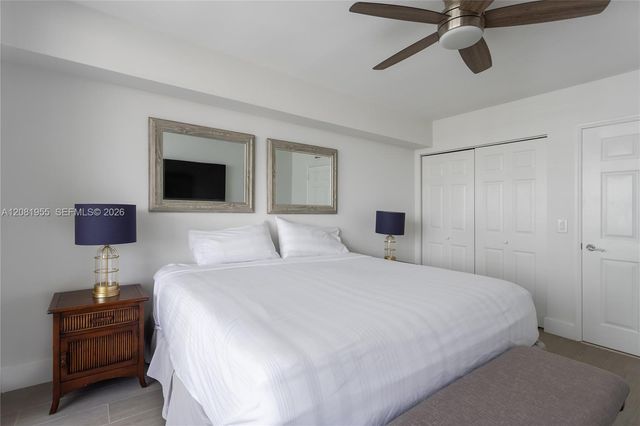 16711 Collins Avenue 1704, Sunny Isles Beach, FL 33160