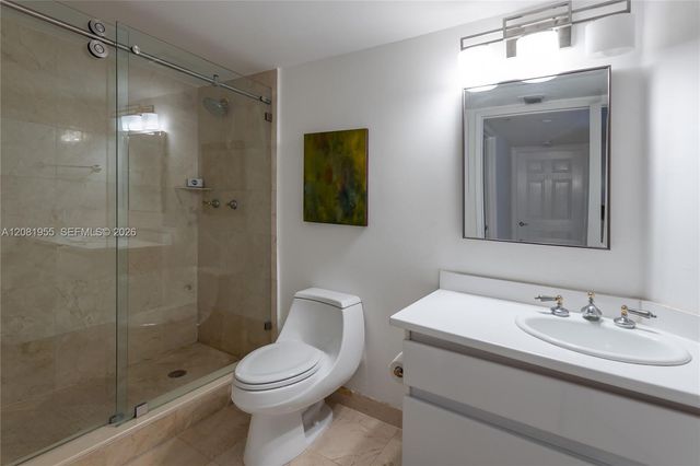 16711 Collins Avenue 1704, Sunny Isles Beach, FL 33160
