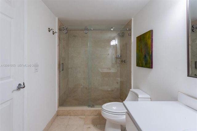 16711 Collins Avenue 1704, Sunny Isles Beach, FL 33160