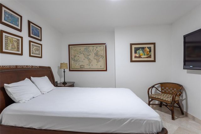 16711 Collins Avenue 1704, Sunny Isles Beach, FL 33160
