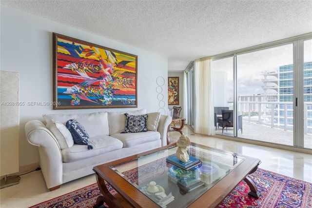 16711 Collins Avenue 1704, Sunny Isles Beach, FL 33160