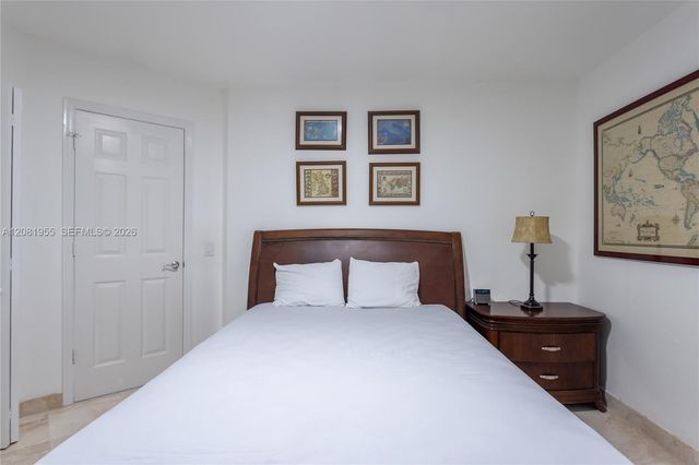 16711 Collins Avenue 1704, Sunny Isles Beach, FL 33160