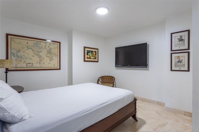 16711 Collins Avenue 1704, Sunny Isles Beach, FL 33160