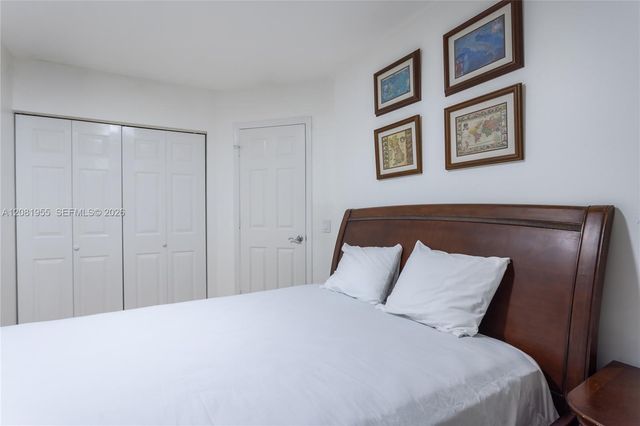 16711 Collins Avenue 1704, Sunny Isles Beach, FL 33160