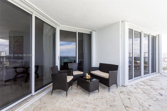 16711 Collins Avenue 1704, Sunny Isles Beach, FL 33160