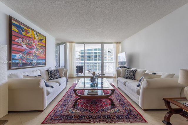16711 Collins Avenue 1704, Sunny Isles Beach, FL 33160