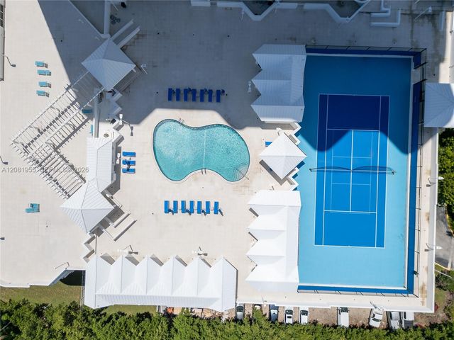 16711 Collins Avenue 1704, Sunny Isles Beach, FL 33160