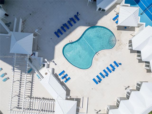 16711 Collins Avenue 1704, Sunny Isles Beach, FL 33160