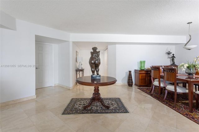 16711 Collins Avenue 1704, Sunny Isles Beach, FL 33160