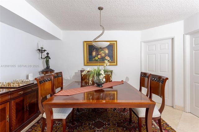 16711 Collins Avenue 1704, Sunny Isles Beach, FL 33160
