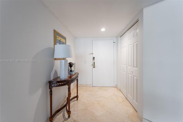 16711 Collins Avenue 1704, Sunny Isles Beach, FL 33160