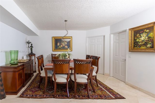16711 Collins Avenue 1704, Sunny Isles Beach, FL 33160